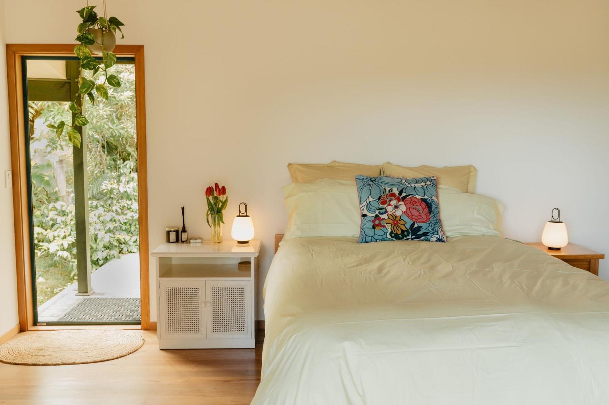Coromandel Buffalo Lodge المظهر الخارجي الصورة