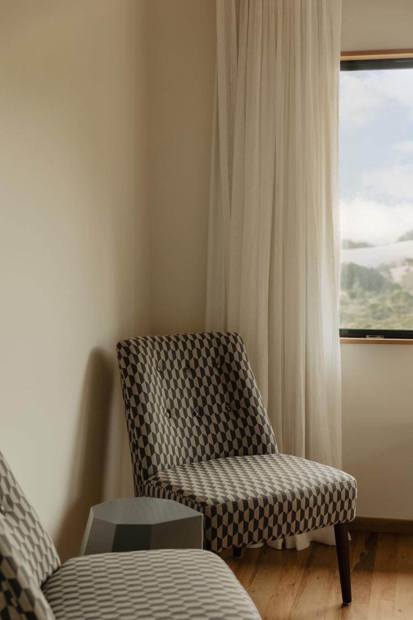 Coromandel Buffalo Lodge المظهر الخارجي الصورة
