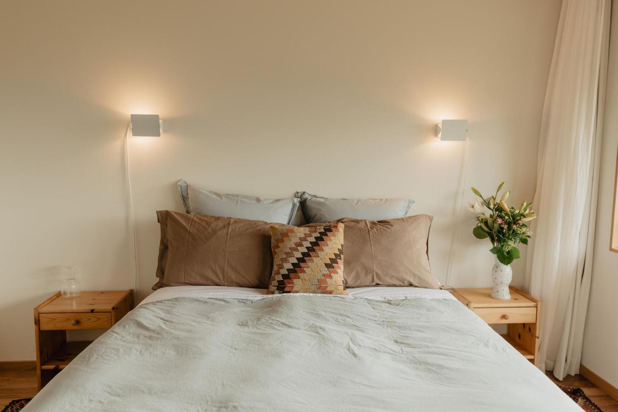 Coromandel Buffalo Lodge المظهر الخارجي الصورة